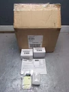 Case Of 41QTY Schlage Z-wave Motion Tr Sensor (RS200HCVNNSL) New In Box. Fixed Price $599.99.
