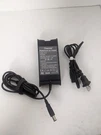Insten Ac Adapter 65W 19.5V 3.34A 6.5X4.4MM Tip Power Supply PA-12. Fixed Price $9.99.