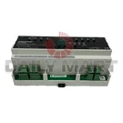 Used & Tested Crestron DIN-8SW8 Switch Control Module. Fixed Price $348.00.