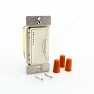 Eaton RF9542DS Desert Sand Aspire Smart Dimmer Accessory 120V 7-STEP Multi-way. Fixed Price $47.49.
