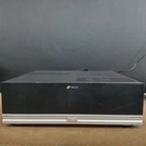 Niles Modular Multizone Receiver GXR2 & Modules Bundle - Tested Working No Cable. Fixed Price $199.99.