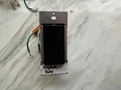 Hai Leviton 40A00-1 Upb 15A Relay Switch Black. Fixed Price $25.29.