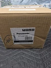 ET-LAF100 Lamp & Housing For Panasonic Projectors. Fixed Price $40.00.