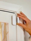 Vivint Smart Sensor VS-DW12-345 For Door And Window Security. Fixed Price $25.00.