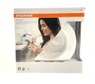 Osram Sylvania Smart+ Zigbee 5/6" Recessed Light Kit Works W/ Alexa Hub Req. Fixed Price $40.00.