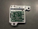 Ge Washer Wifi Module Board 290D1910G0001 Smart Connectivity GFW650 GFW850. Fixed Price $29.99.