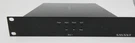 Savant SSC-P025-11 Smart Control. Fixed Price $100.00.