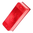 Back Rear Light Fits Bobcat Tail Lamp Skid Steer Loader S175 S770 S300. Fixed Price $11.26.