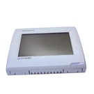 Lutron L-HWLV2-WIFI Programmable Wireless Thermostat. Fixed Price $175.00.