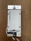 Insteon Switches & Dimmers 2476S,2477S,2477D,2476D,2334-2. Fixed Price $47.50.
