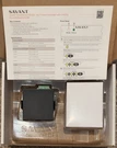 New Savant SSC-W02R Smart RS232 Wi-fi Controller With Power Supply. Fixed Price $85.00.