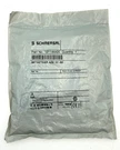 Schmersal 101144420 Azm 161-B6 Angled Actuator For. Fixed Price $33.95.