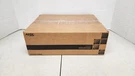 Amx SDX-510M-DX Solecis FG1010-315 5X1 Multi-format Digital Switcher Output. Fixed Price $34.95.