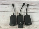 Ge Z-wave Plus Bluetooth Outdoor Smart Plug Switch 15A 1800W ZW4201 +BT4201. Fixed Price $39.99.
