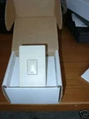 Phast / Panja Amx Landmark Pll-mlc Dimmer Switch!. Fixed Price $99.00.