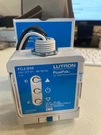 Lutron Powpak Wireless Fixture Control FCJ-010 120-277VAC New. Fixed Price $50.00.