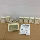 Stanley Lightmaker Home Automatic Opener Control 360-3090 Appliance Module. Fixed Price $49.99.