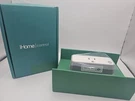 Ihome ISP6XWC4 Wi-fi Smartplug For Ios Android Kit. Fixed Price $8.00.