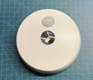 Mr. Beams MB980 Wireless Motion Led Ceiling Light 6V. Fixed Price $17.99.