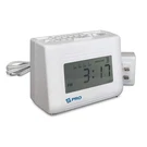 X10 XPMT4 Lcd 64-EVENT Mini Timer (pro Version Of MT13A) White. Fixed Price $93.99.