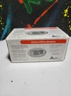 Onq Legrand 364415-01 Home Office Module. Fixed Price $21.24.