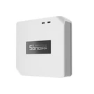 Sonoff Rf Bridge R2 433MHZ Smart Gateway Wireless Remote Control Home Hub. Fixed Price $19.99.