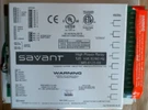 Savant/litetouch High Power Relay Module LMR-8120-00 120V U926. Fixed Price $115.00.