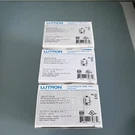 3 Lutron LMJ-5T-DV-B Rf Dimming Module. Fixed Price $550.00.
