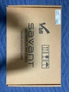 Savant CPT-1000-00 Component Profiling Tool. Fixed Price $25.00.
