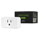 Zooz 800 Z-wave Smart Plug Home Assistant Compatible New. Fixed Price $50.99.