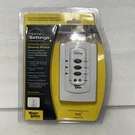 Wayne Dalton Home Settings Wireless Control Gateway Module Model WDHA-12R New. Fixed Price $19.94.