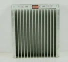 Defective Vantage SD4008A-120 120V Standard Dimming Module. Fixed Price $44.55.