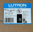 Lutron HWI-LV17-120 Low Voltage Enclosure. Fixed Price $169.99.