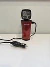 Bestek 200W Power Inverter Car Plug Adapter Converter Usb Charging Ports. Fixed Price $25.00.