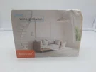 Homeyard Smart Wall Light Switch Alexa/goolge Assistant Compatable -. Fixed Price $17.99.