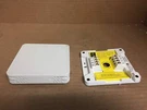 Ecosystems ZEN-01.07-W-02.23-GA Smart Home Thermostat 24 Vac 211260. Fixed Price $118.00.