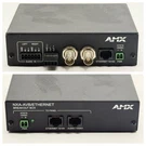 Amx Nxa-avb / Ethernet Breakout Box Module. Fixed Price $49.99.