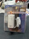 Sky Link Flood Sensor Wireless Model FS-433 2008. Fixed Price $20.75.