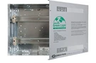 Crestron DIN-EN-2X18 Enclosure For Rail Devices 6505323. Fixed Price $219.99.