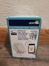 Leviton DZPA1-2BW Decora Smart 15A Z-wave Plug-in Outlet. Fixed Price $26.00.