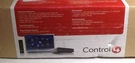 CONTROL4 Home Controller HC-200 C4-HC200B-E-B-NR. Fixed Price $116.14.