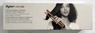 Dyson Corrale Hair Straightener - Copper/nickel. Fixed Price $264.99.