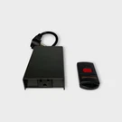 Skylink WS-100R Wireless Remote Control System 100' Range New Open Box. Fixed Price $25.99.