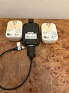 Web Mountain Upb Timer (TIM-01) And Simply Automated Appliance Modules (UMA-20. Fixed Price $100.00.