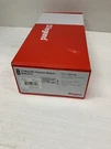 Legrand TM1110 10-WAY Idc Telephone Module With RJ31X. Fixed Price $24.95.