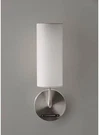 Adesso Smart Home Circadian Led Wall Light With Switch, Works Alexa. Fixed Price $23.73.