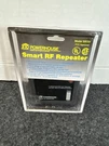New X10 X-10 Powerhouse Smart Rf Repeater Model SR731 BOX#65. Fixed Price $14.92.