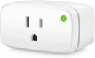 Eve Energy (matter) Smart Plug. Fixed Price $43.95.