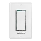 Skylinkhome Wall Mount Transmitter (TB-318). Fixed Price $20.66.