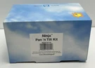 X-10 Ninja Pan 'n Tilt Kit Model VK74A. Fixed Price $23.99.